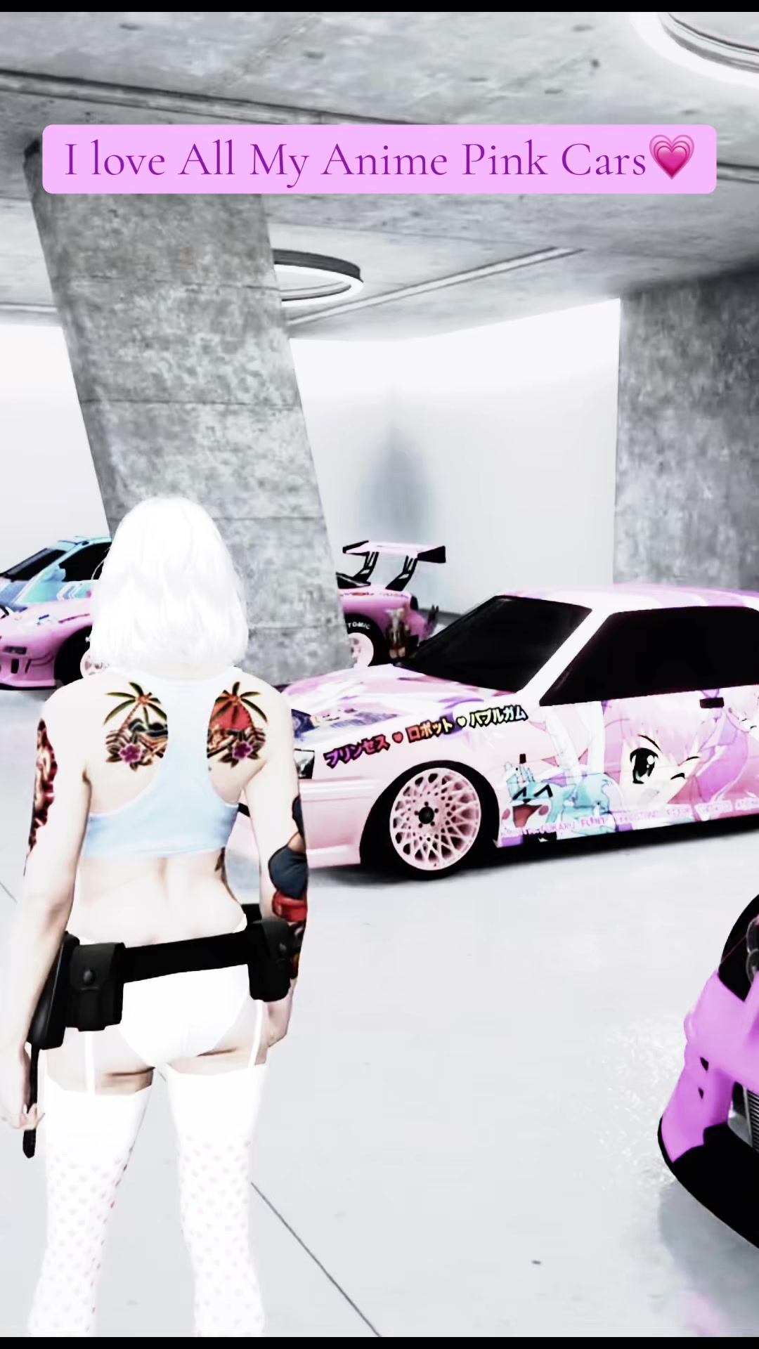 @࿆ᥫ᭡QueeN ࿆ᥫ᭡