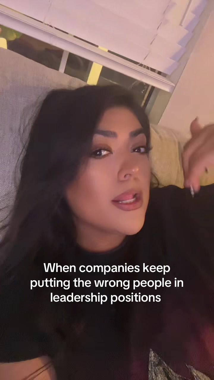 @KarinaOutOfOffice