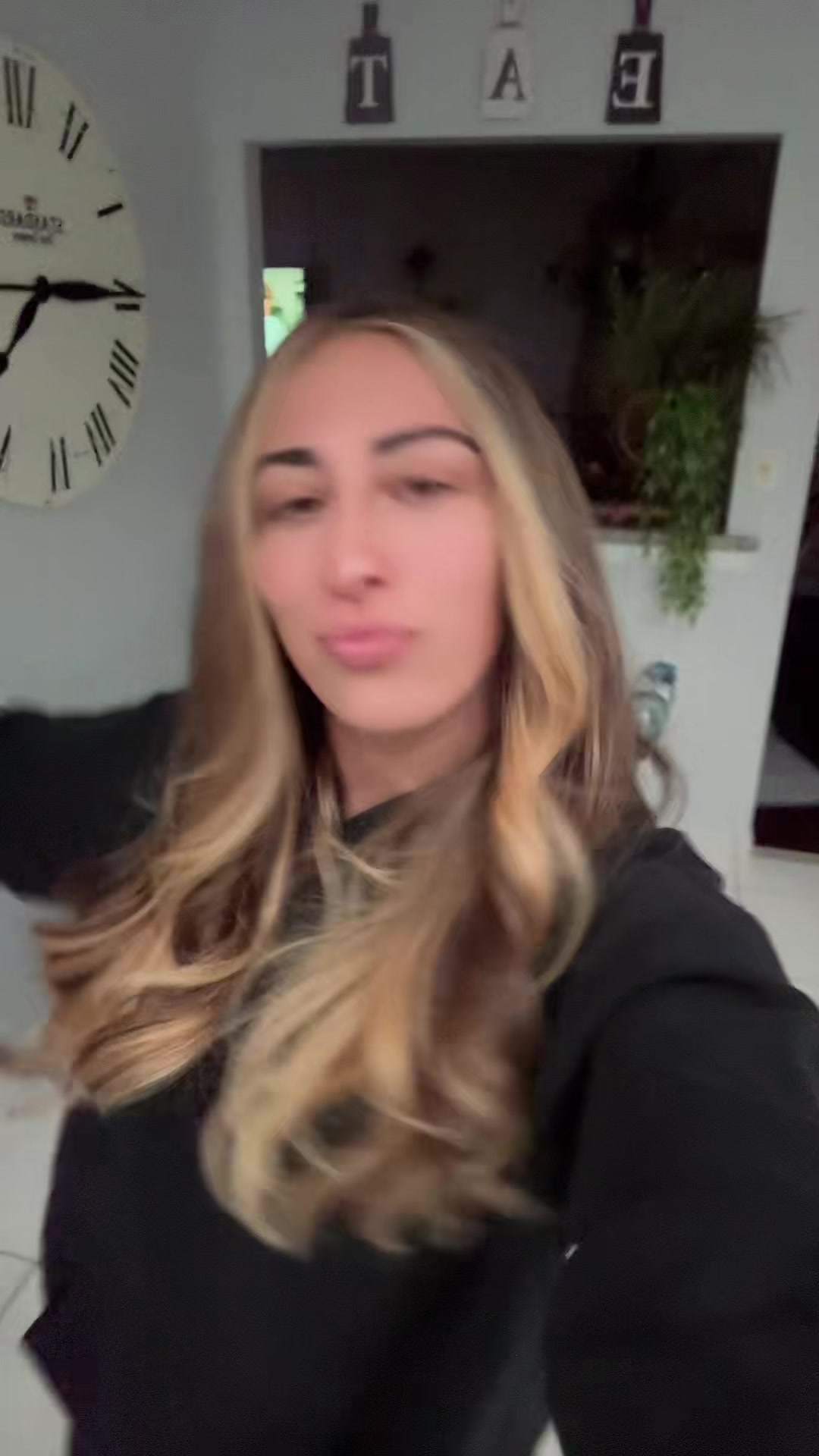 @Gabby.tutino