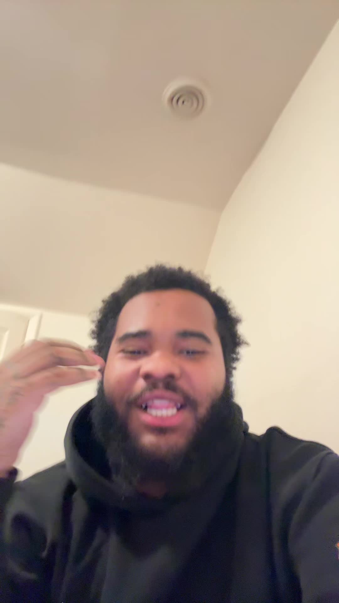 @Mir