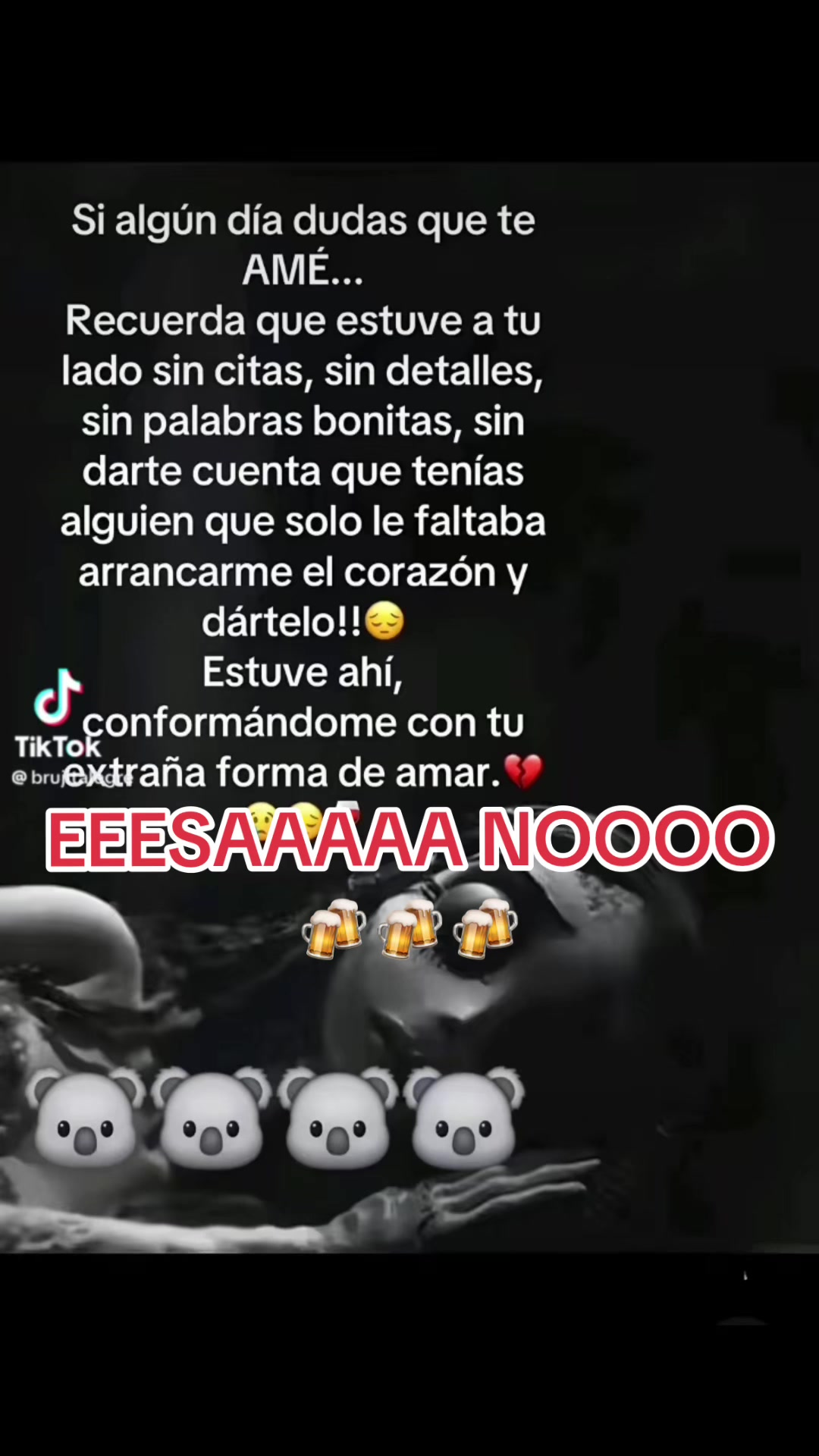 @Aracely Gutierrez