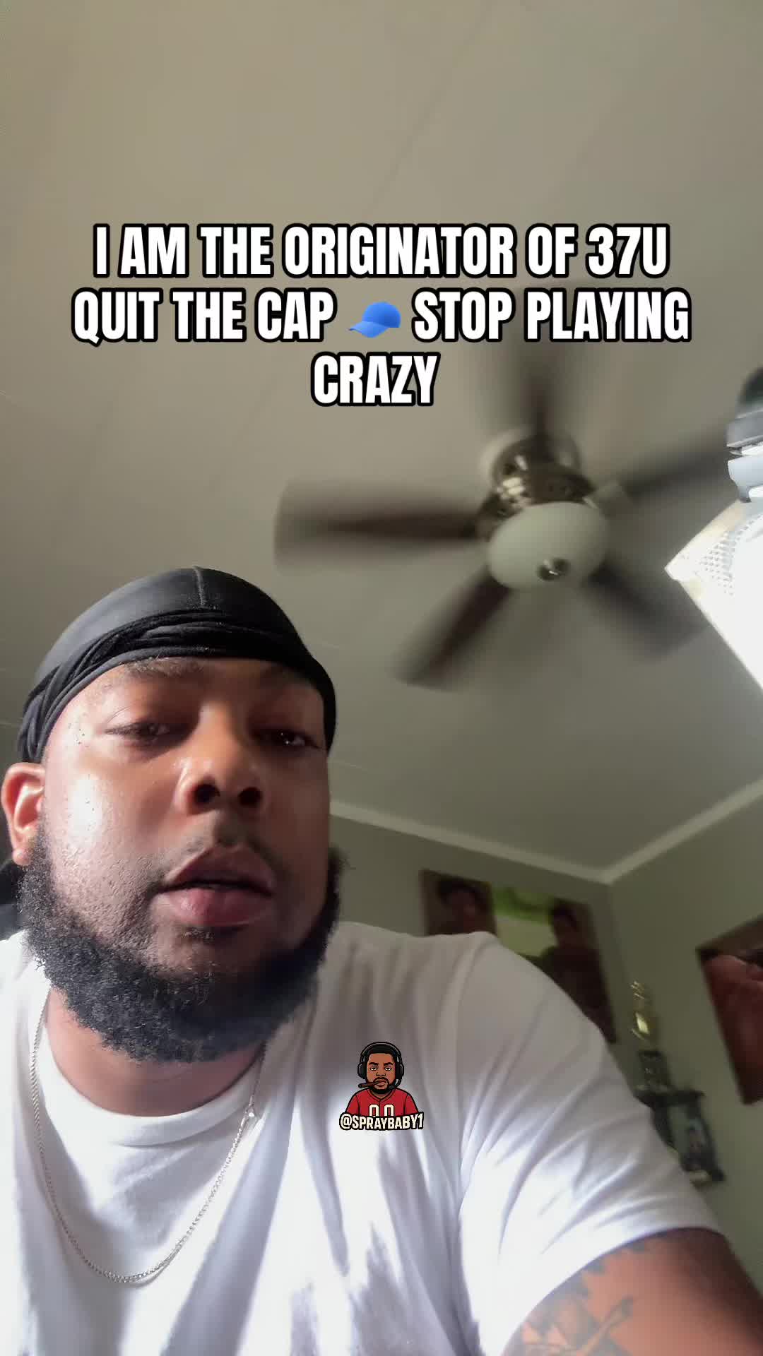 @spraybaby1
