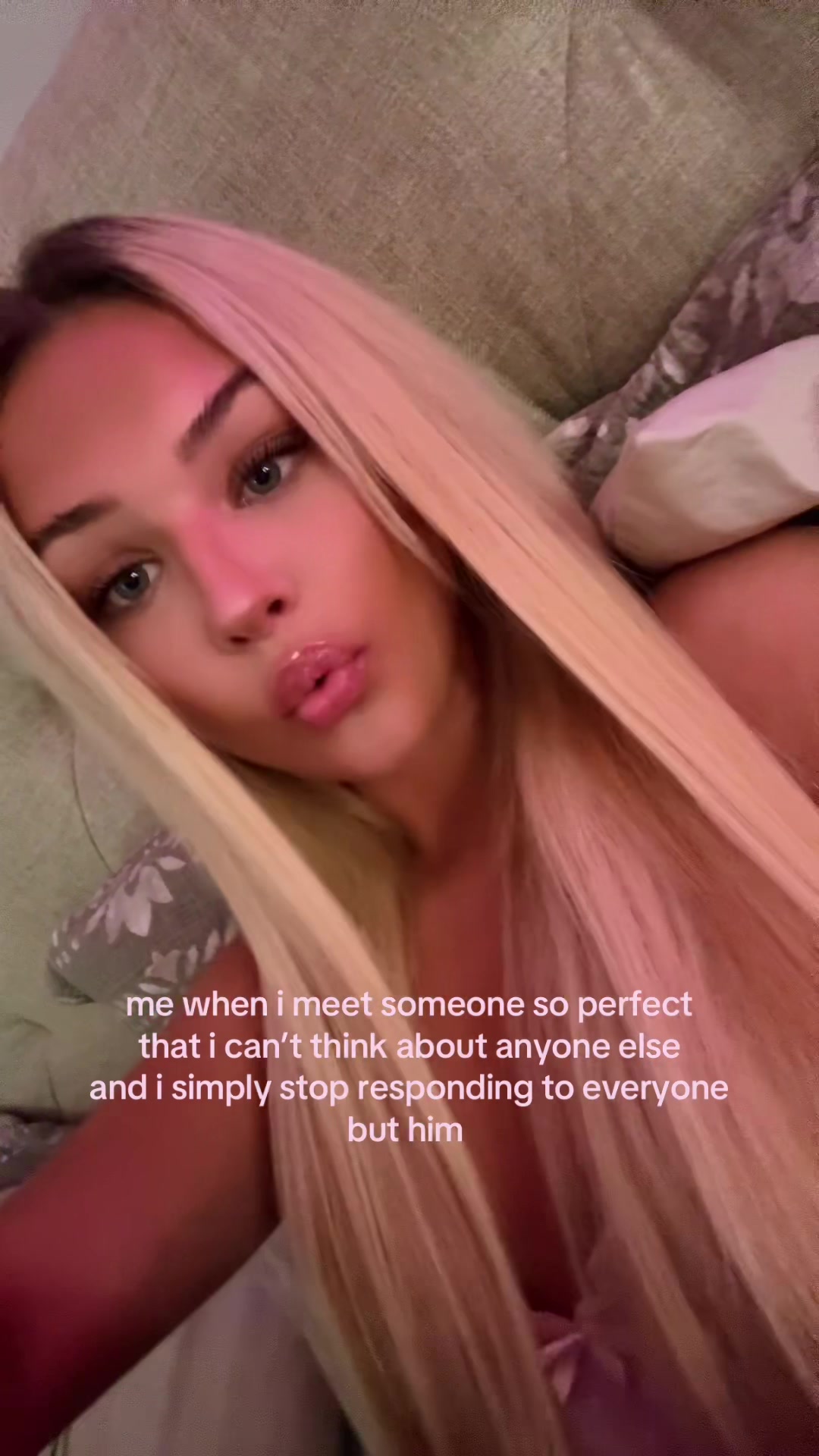 @Addie🤍