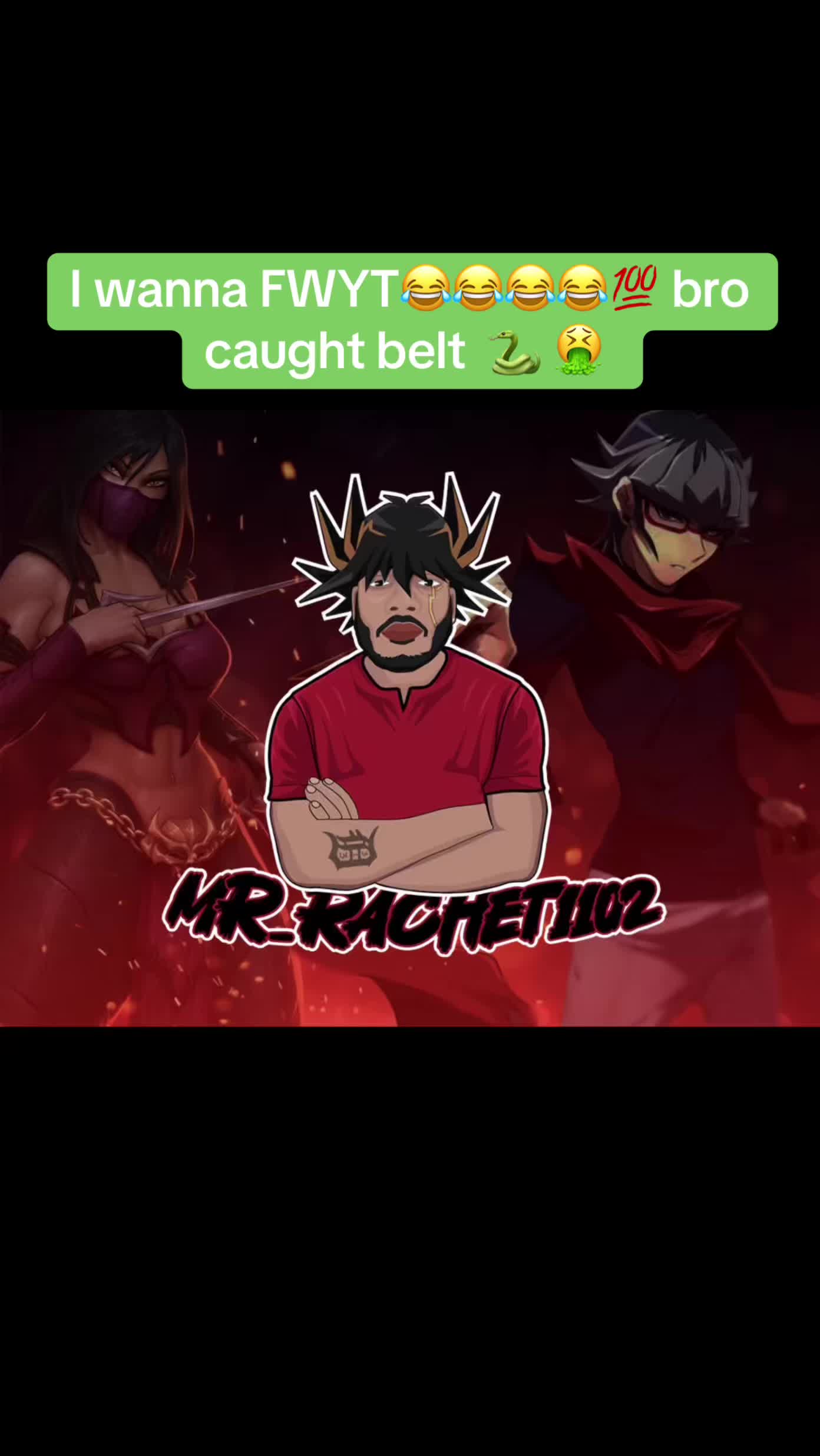 @Mr_Rachet1102