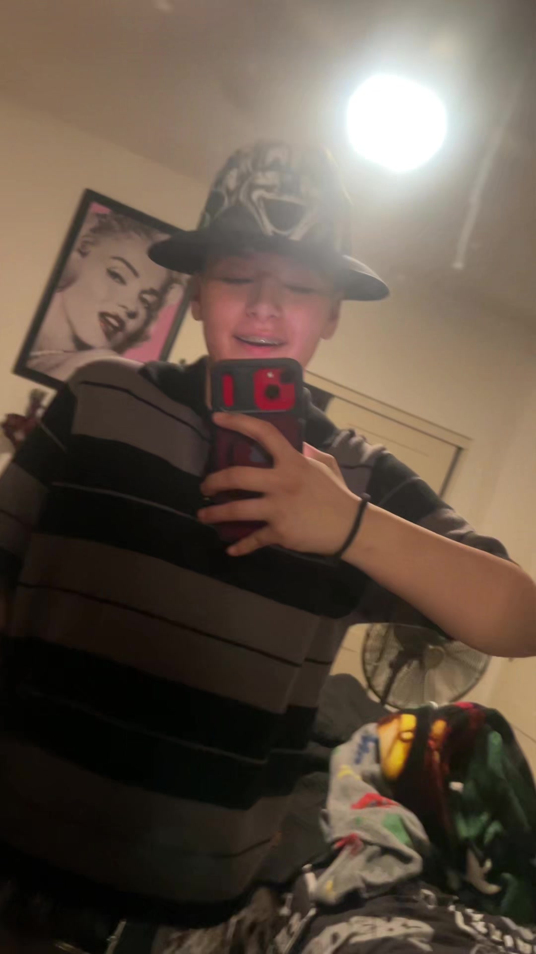 @ray