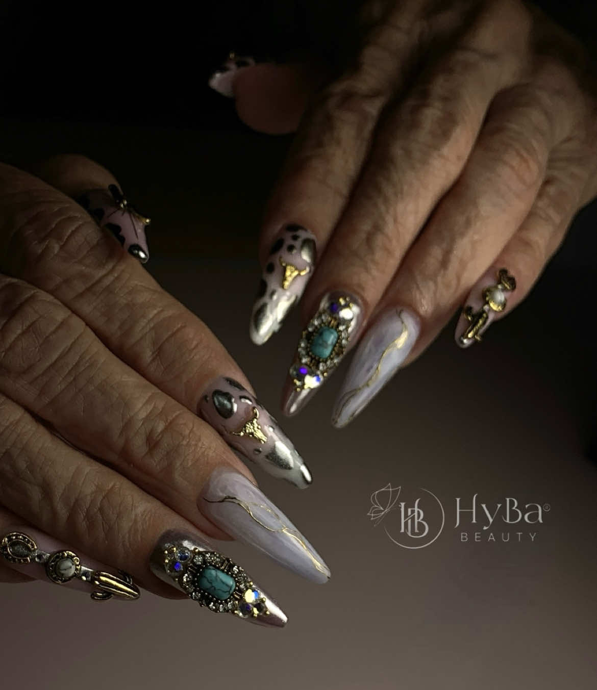 @HyBa.Beauty
