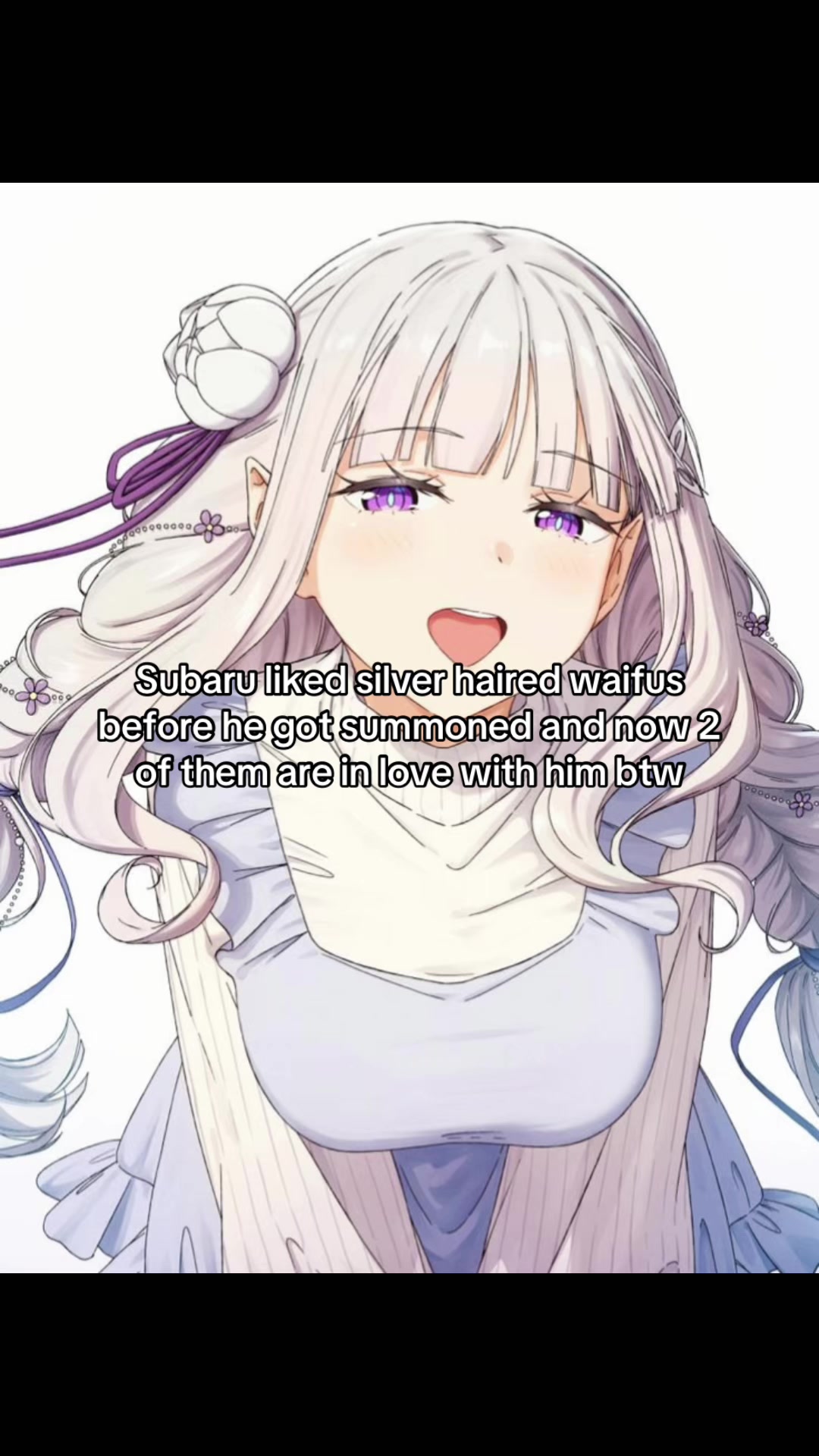 @gh0stlynatsuki