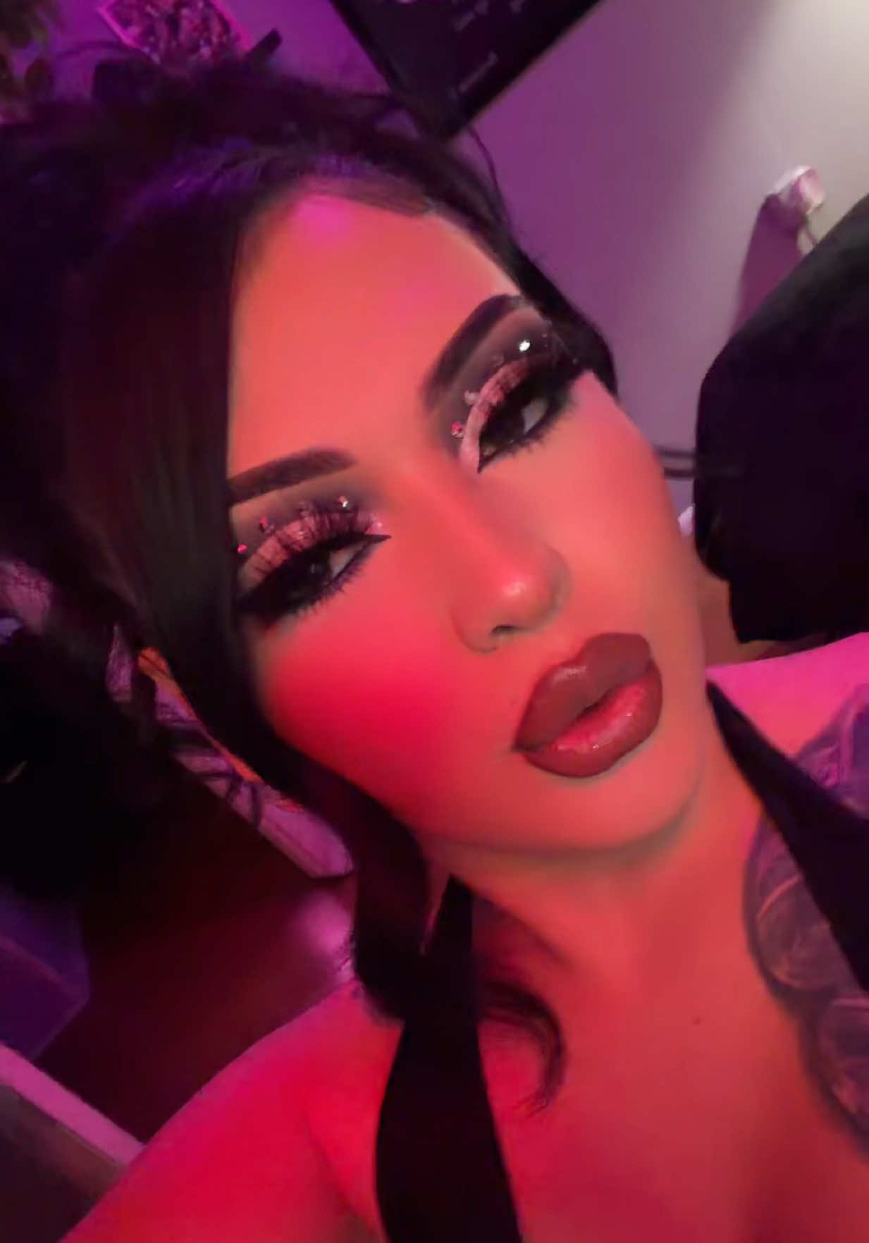 @UrFaveScorpio