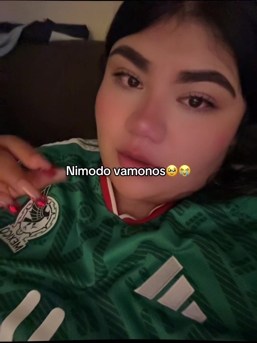 @Karen Rodriguez