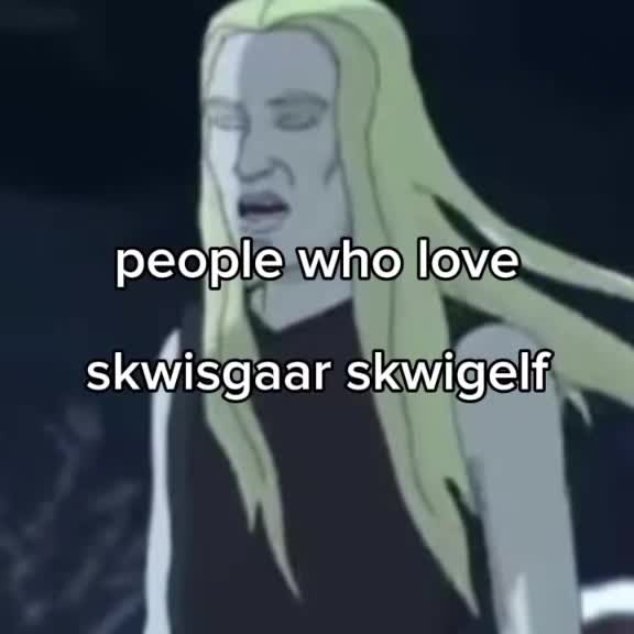 @𐔌 ݂۫ ᴊᴀʏ 𓏼 ♫