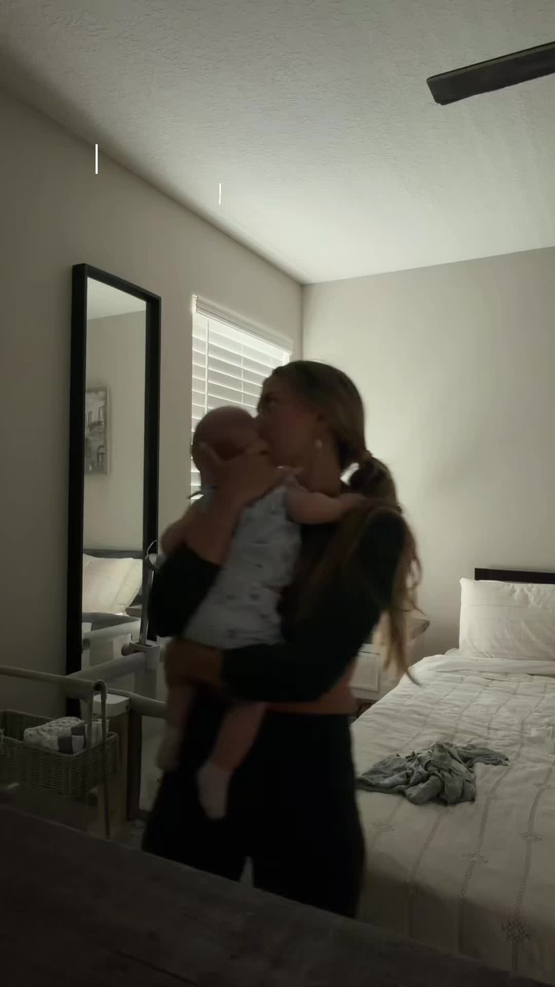 @Molly | First Time Mom