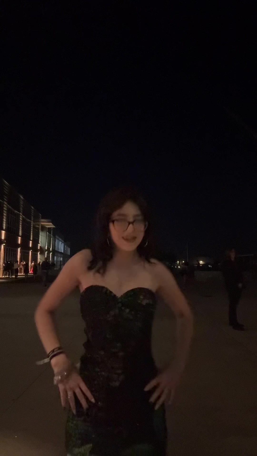 @bryleighh_spam