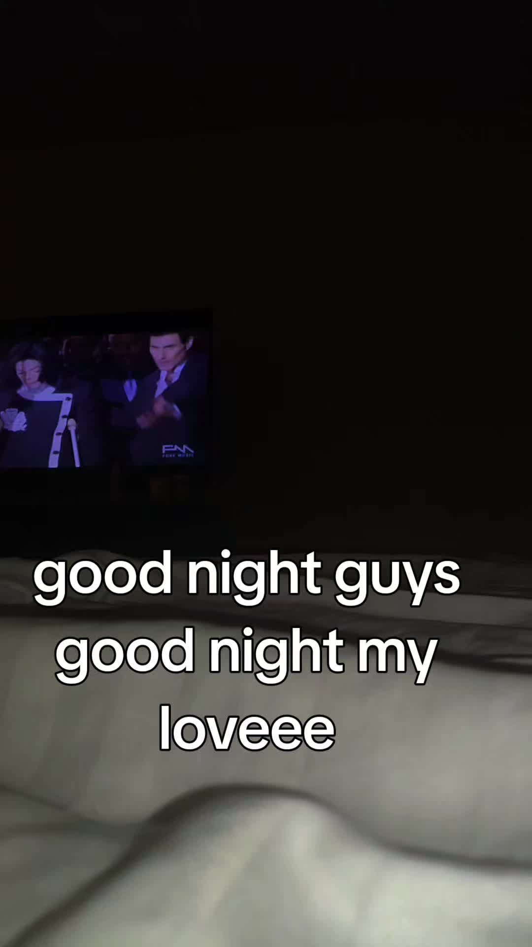 @josephinedih
