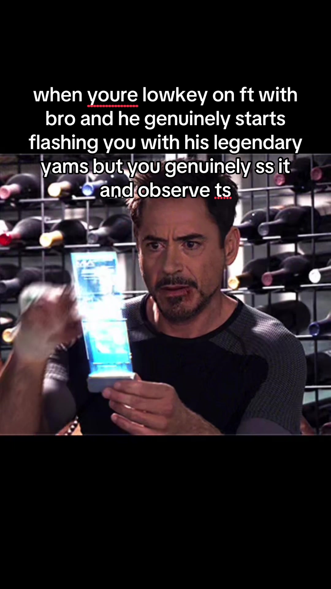 @chase