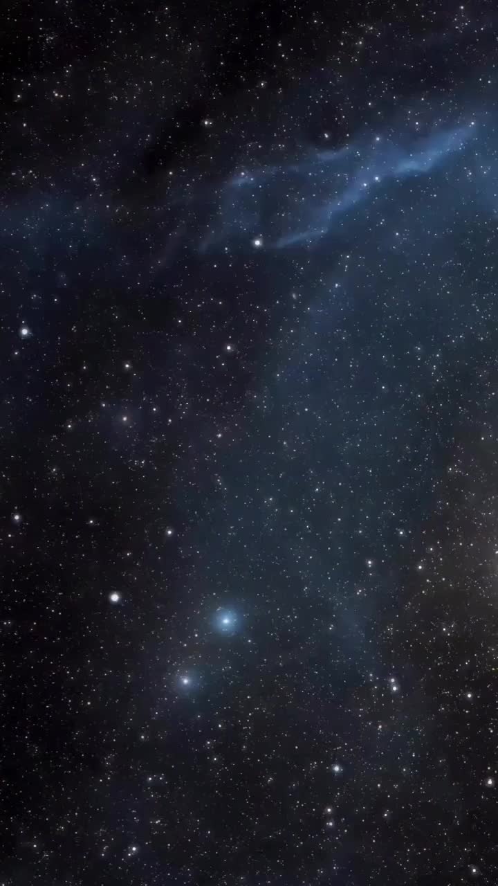 @El Rocío de Dios 🇪🇨