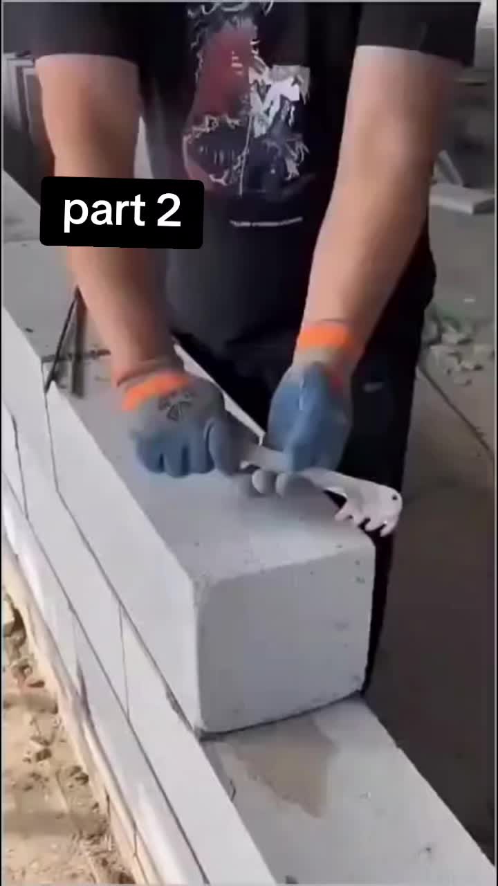 @d͎i͎v͎y͎a͎s͎i͎s͎o͎d͎i͎y͎a͎0010