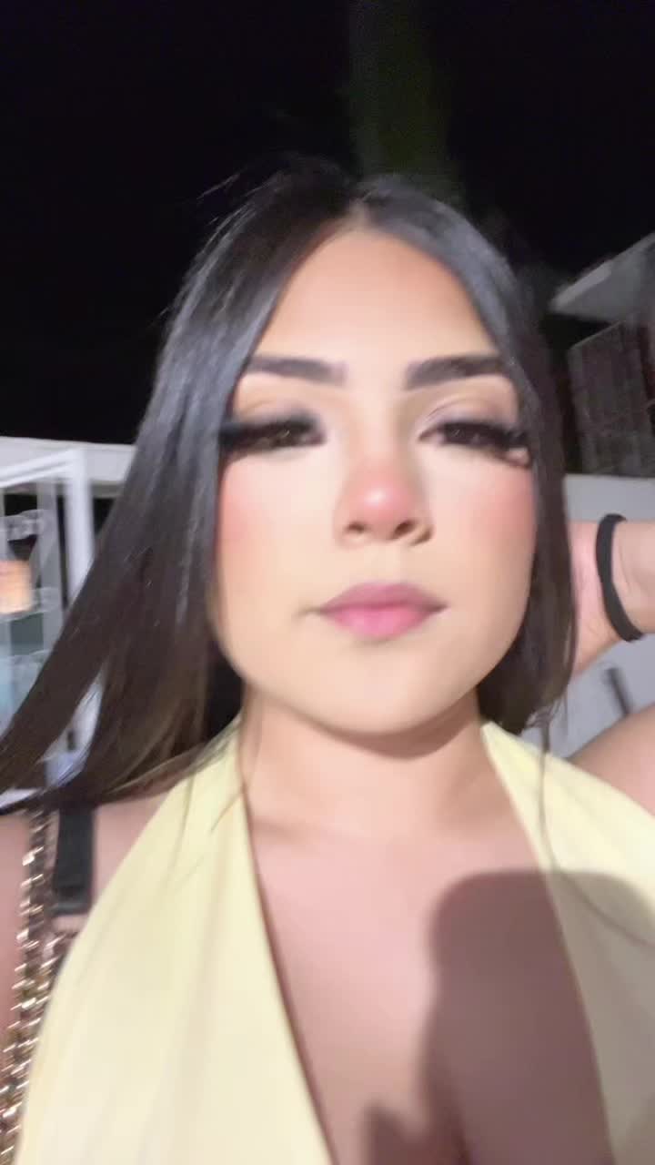 @devony♡