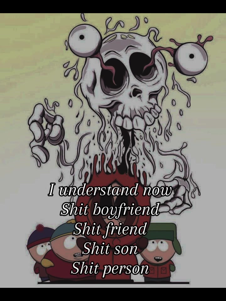 @…