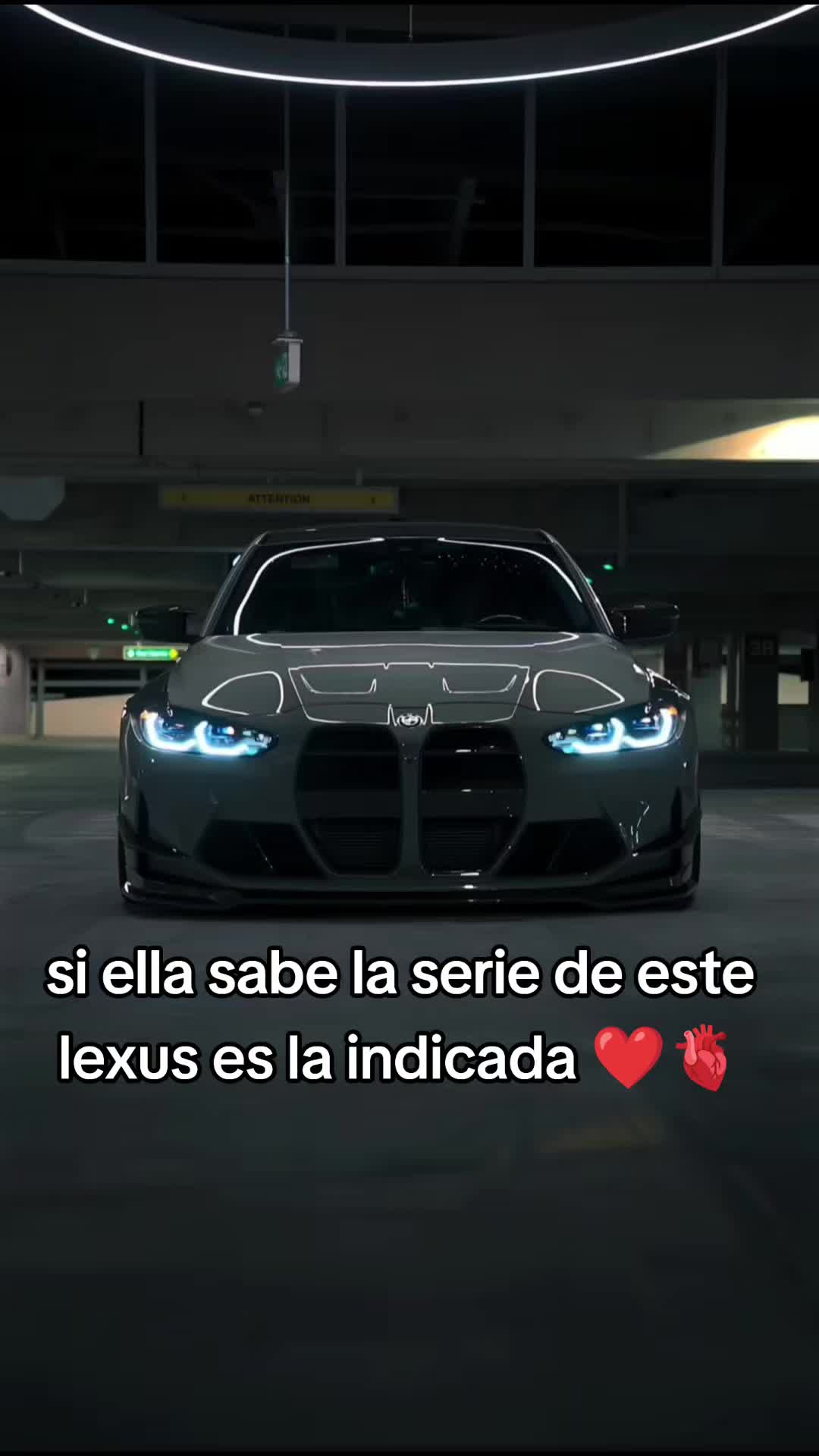 @⚡Batman ⚡✅-te sigue