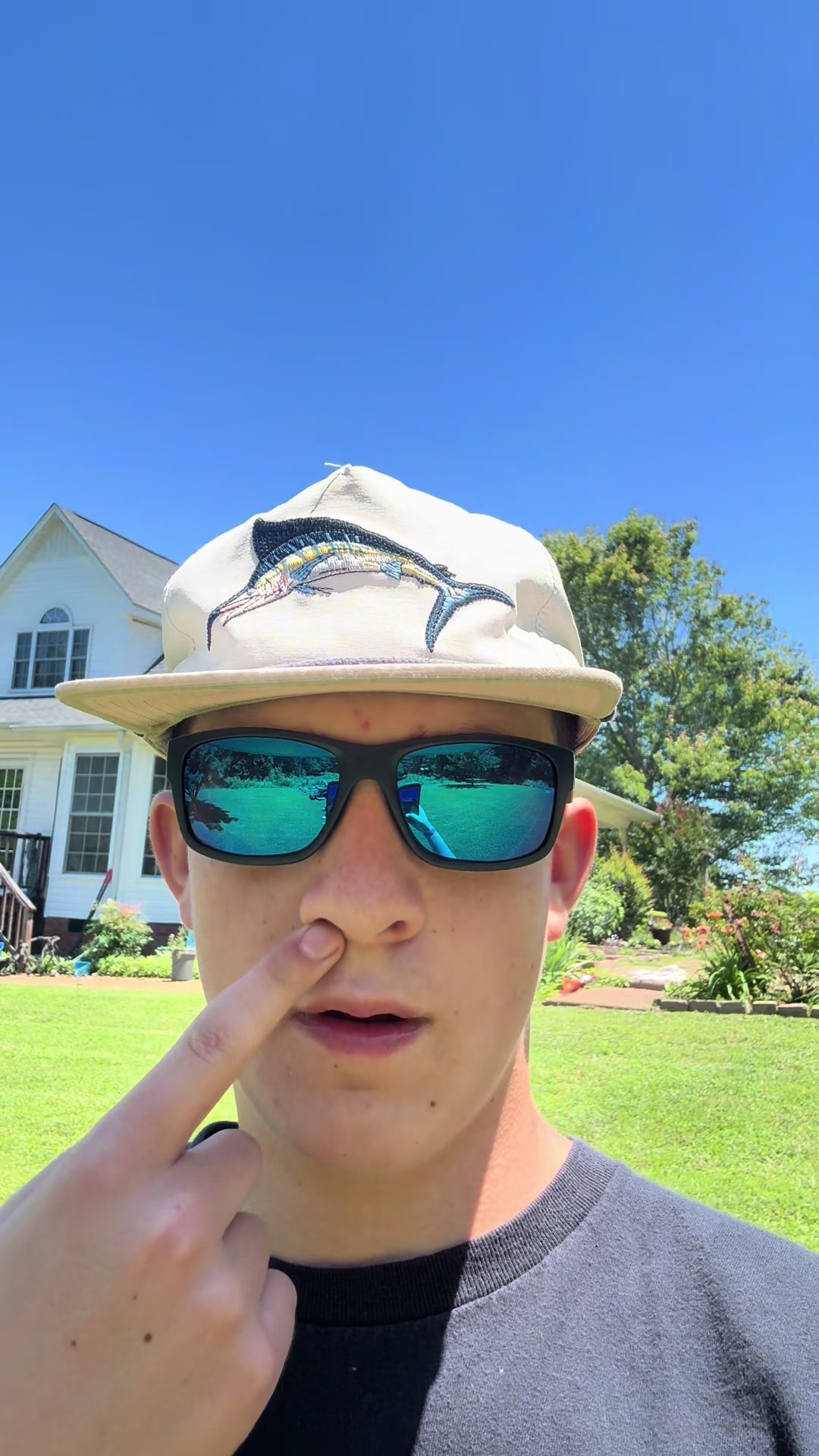 @Robenator2000