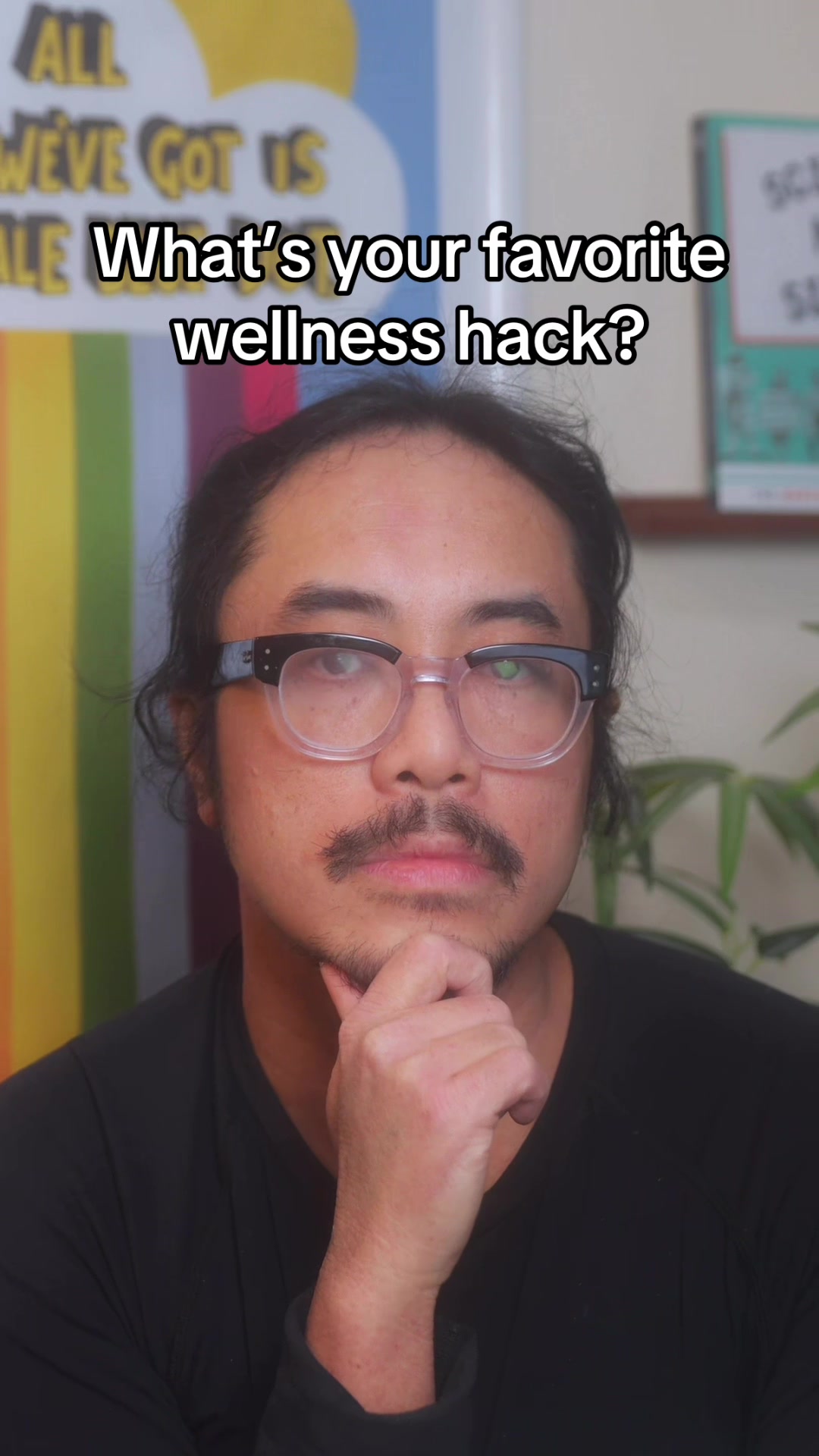 @Dr. Lucky Tran