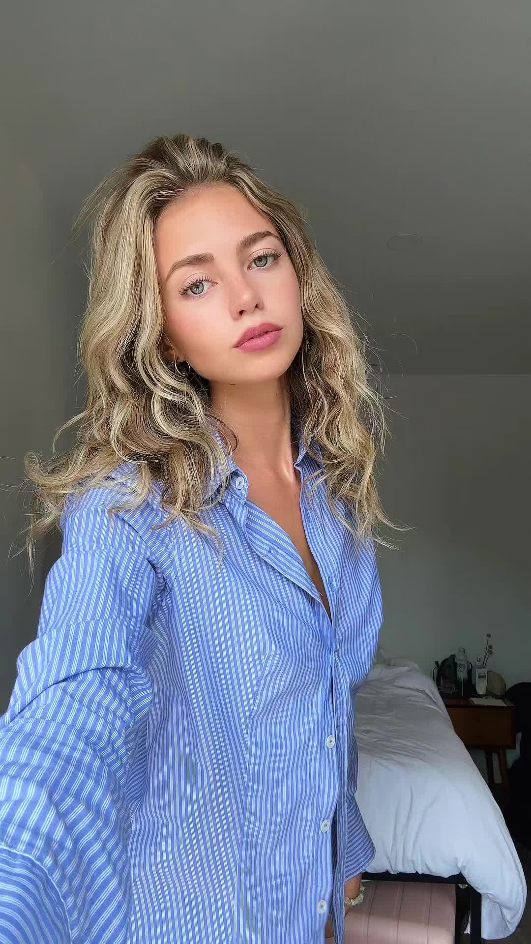 @ellie⭐️