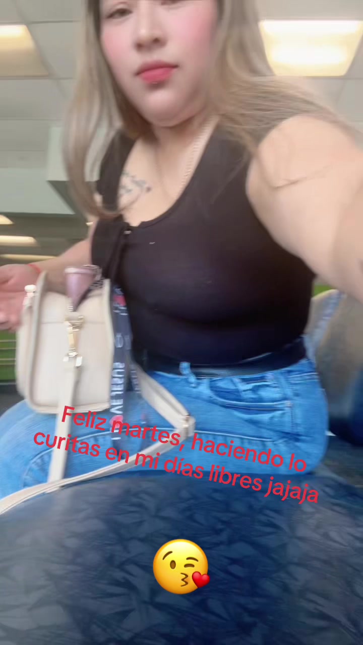 @🌹N🌺V😘🥀TM