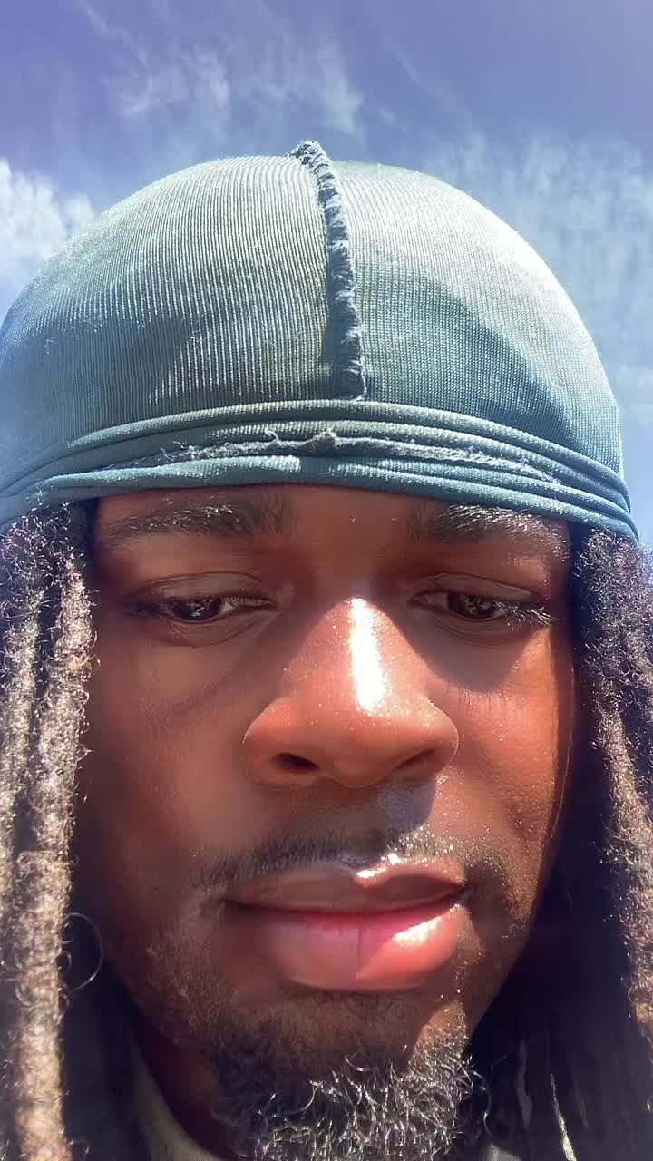 @kethfromchi