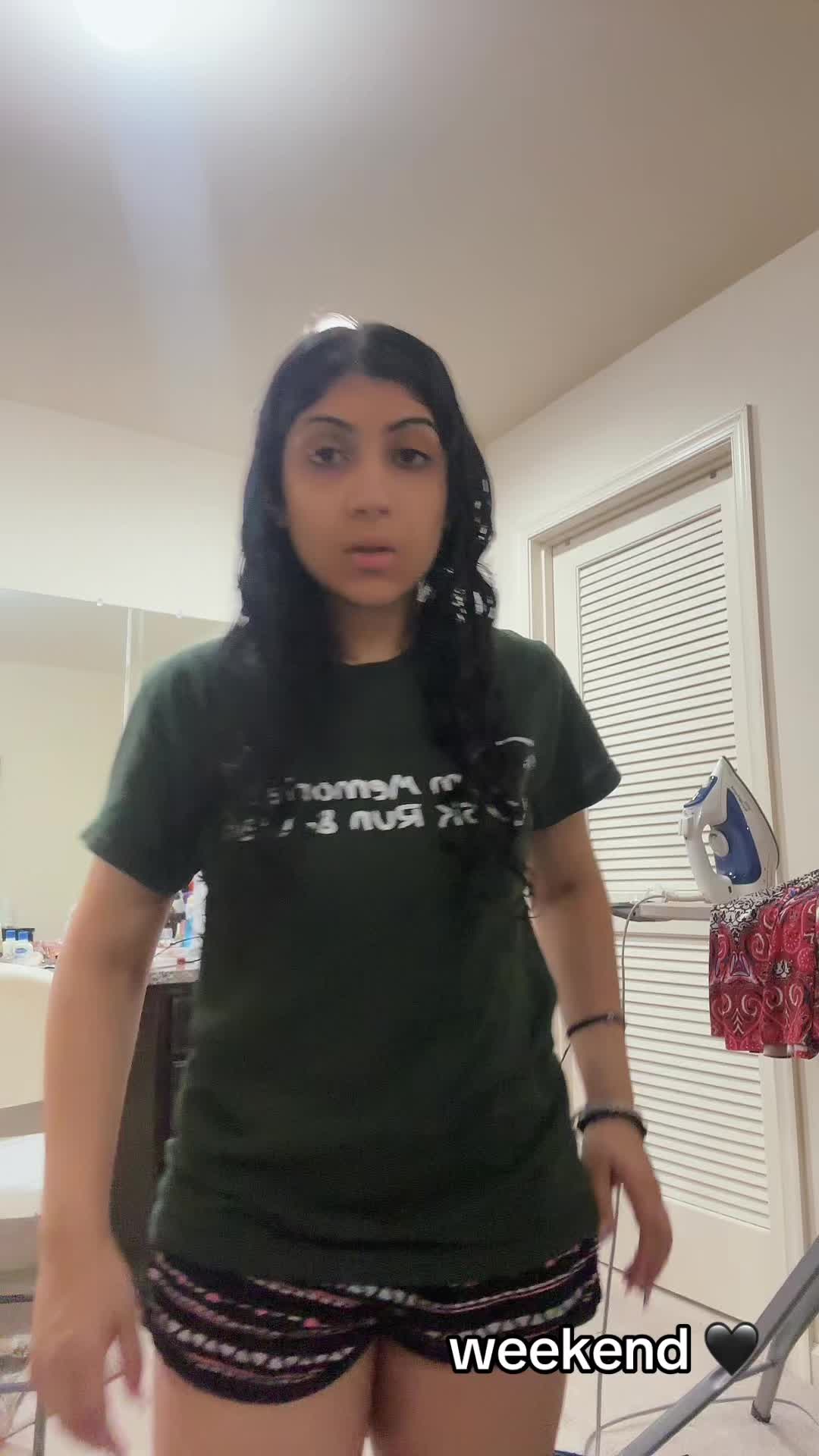 @shifaspam