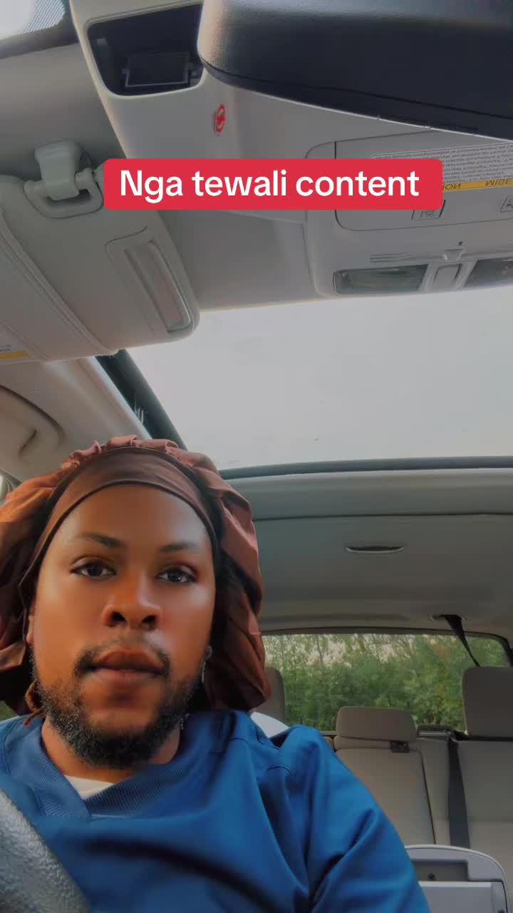 @Keemloveblack