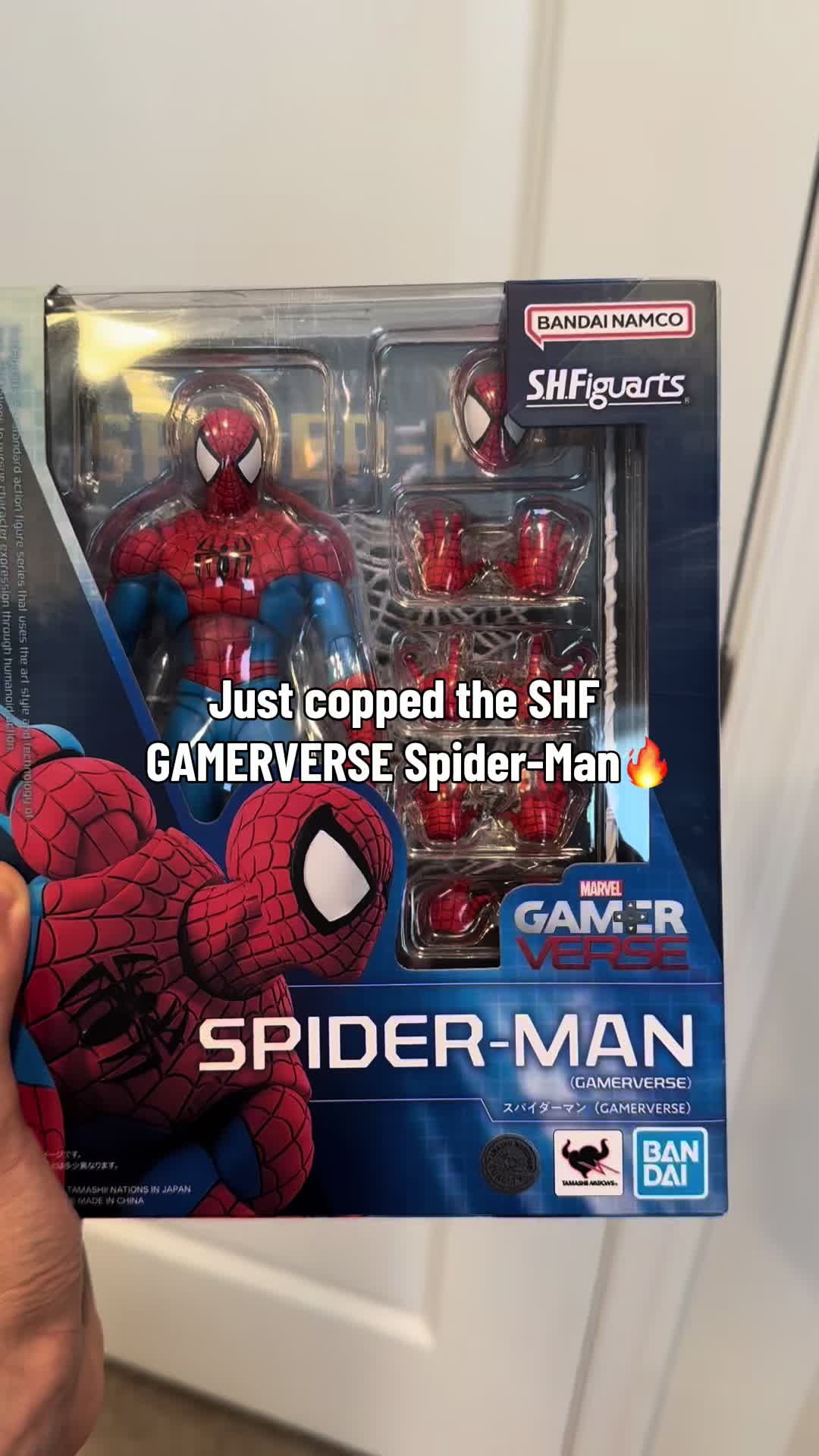 @BlakeFigs