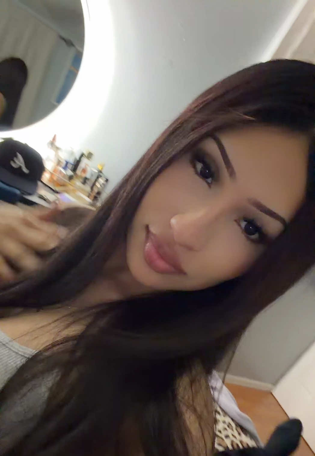 @Alexa
