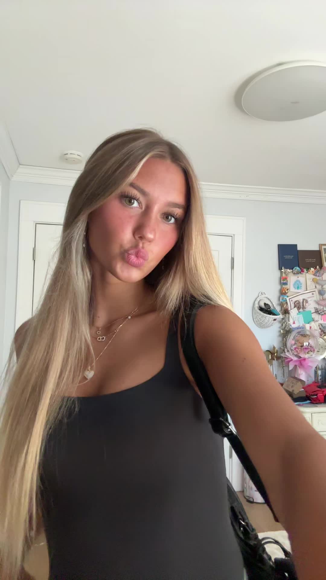 @user4441114440