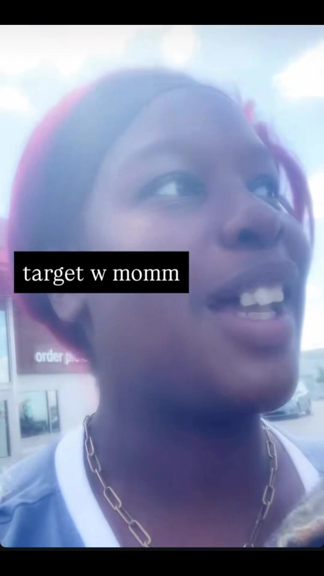 @Tracey Barbie