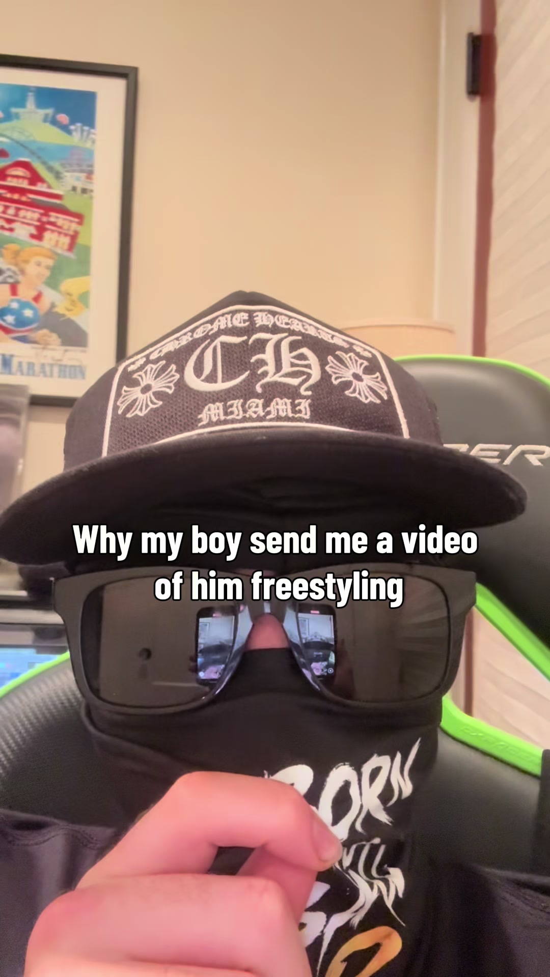 @WeLoveP