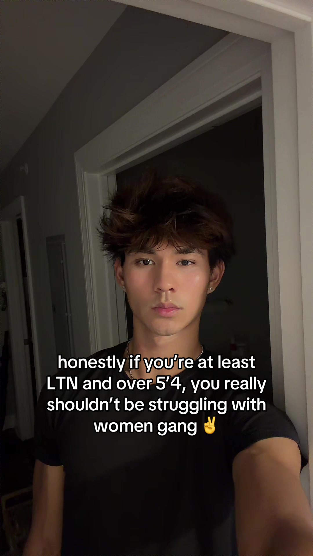@ryan