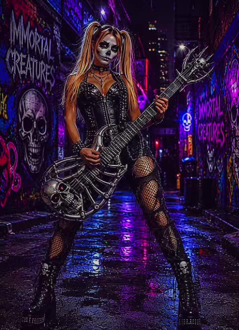 @halestorm9803⚔️360⚔️