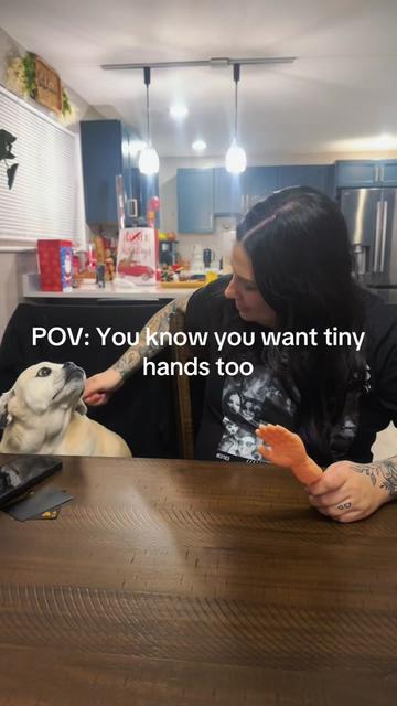 @Kayla
