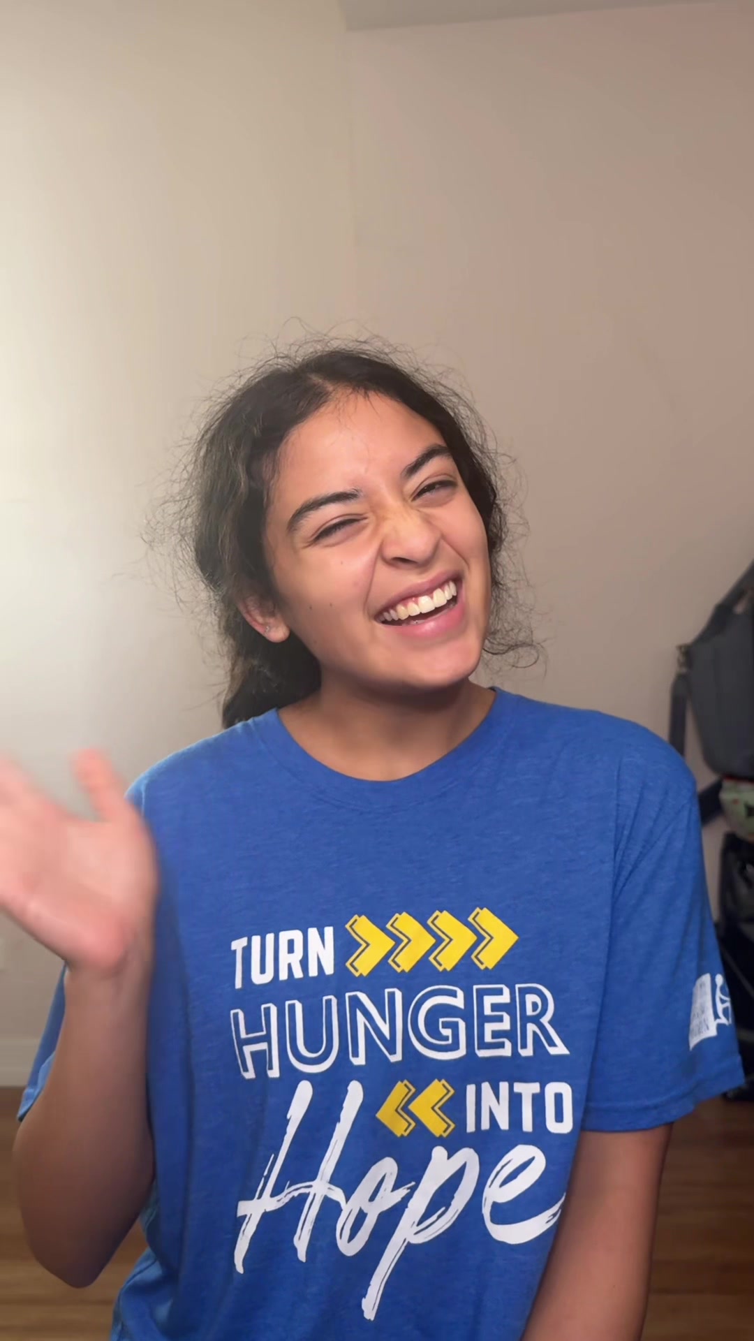 @Jalissa🩰