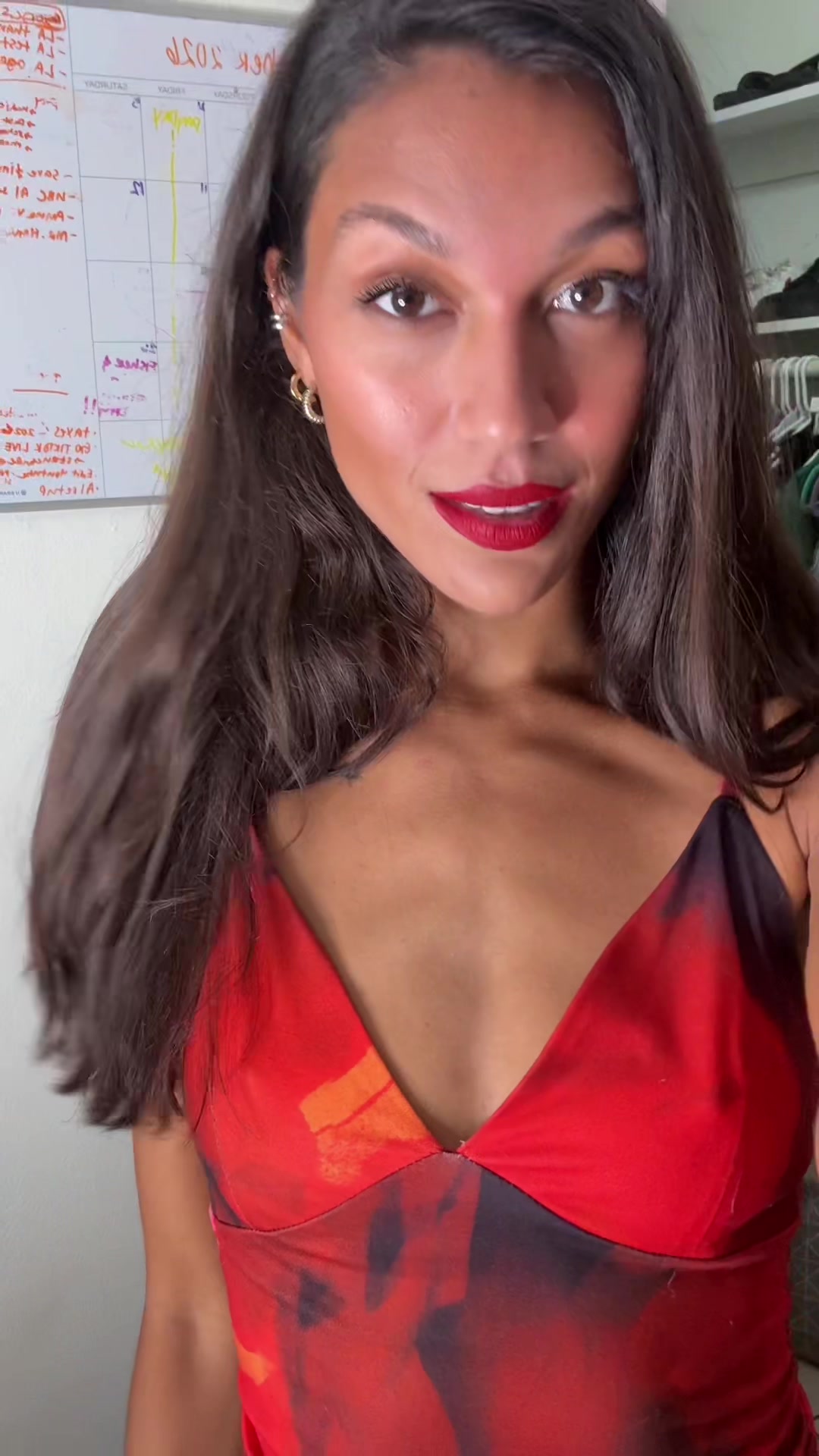 @Sammiee