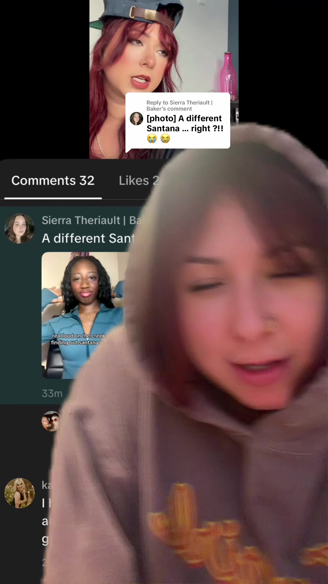 @santana