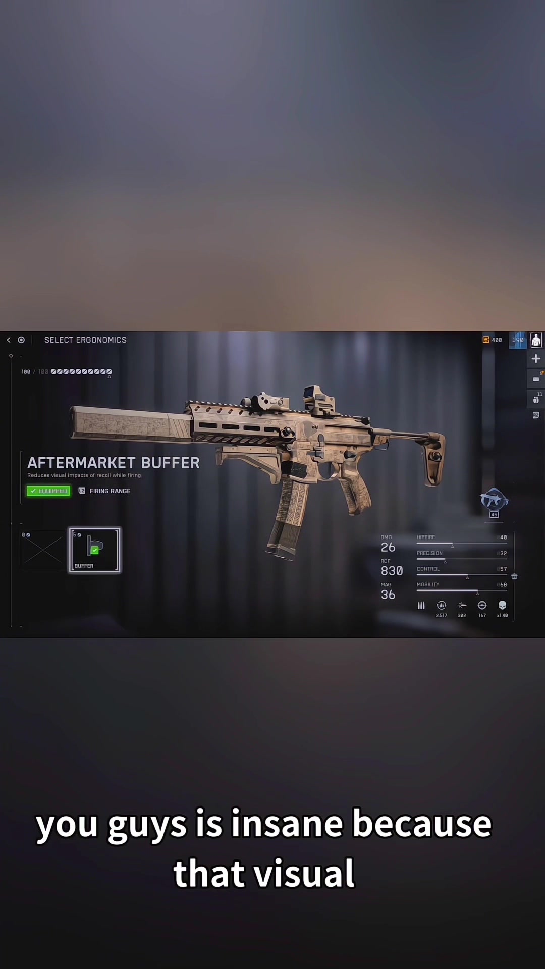 @Jithegamer