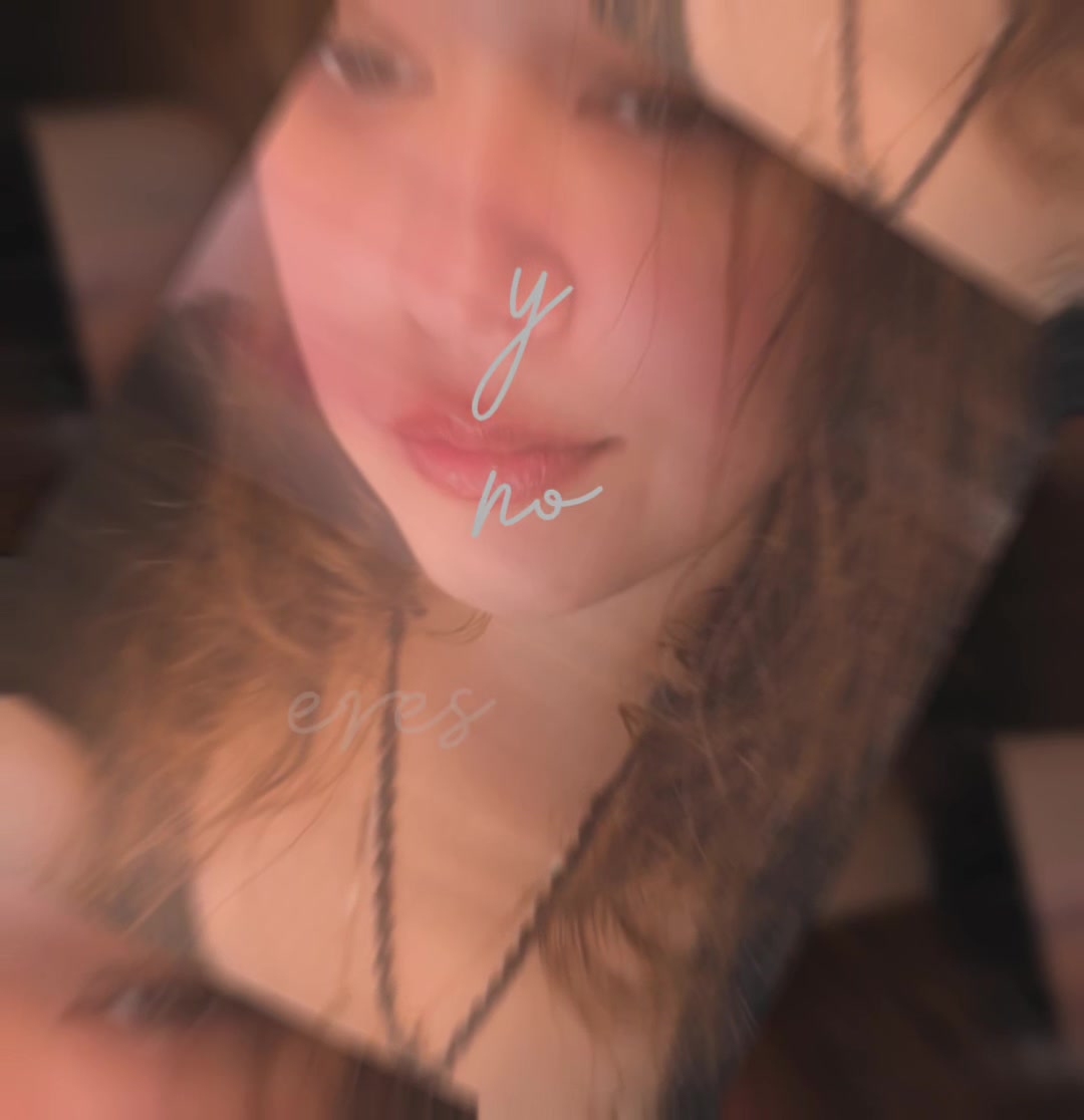 @👁️🗨️Łå VåŁë ŸË👁️🗨️☣️