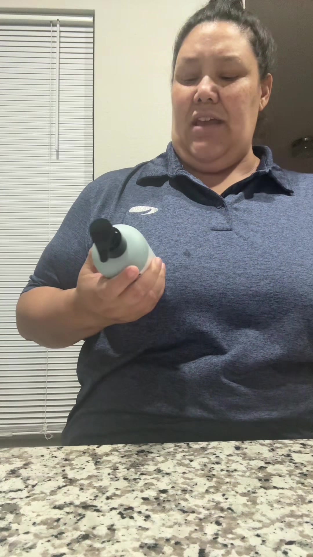 @Rochelle1379