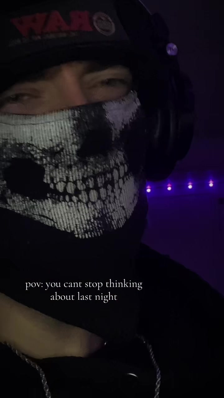 @𝐤𝐲𝐱