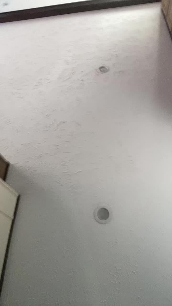 @Hikerdnd