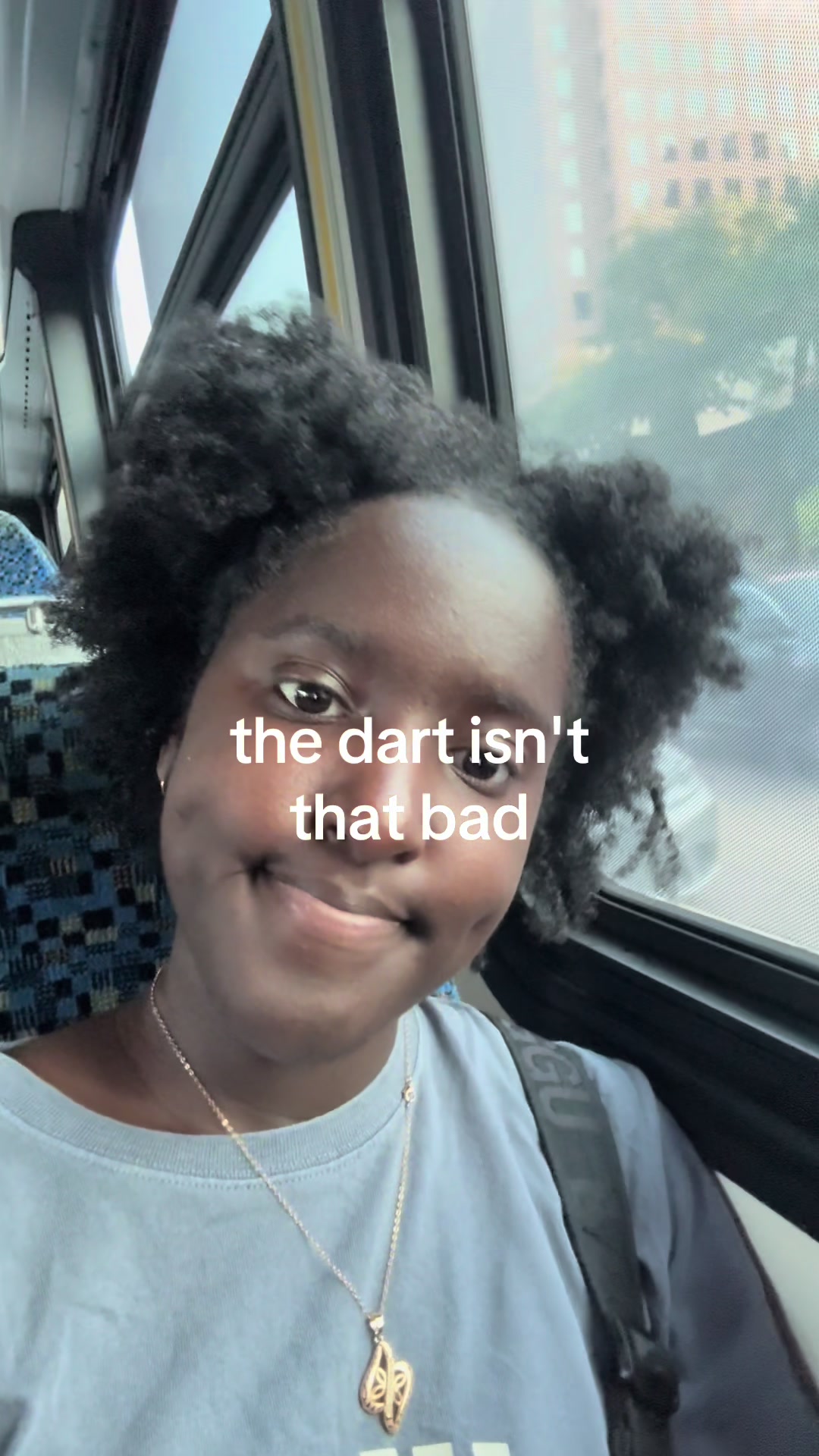 @sillyrabbit388