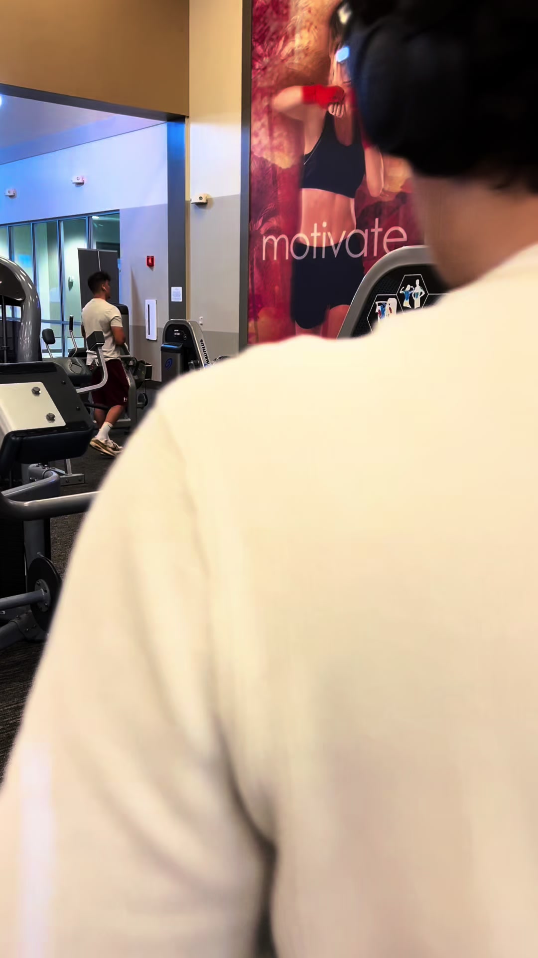 @mattlifts