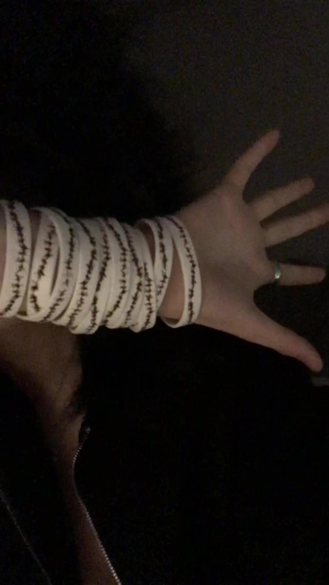 @ash