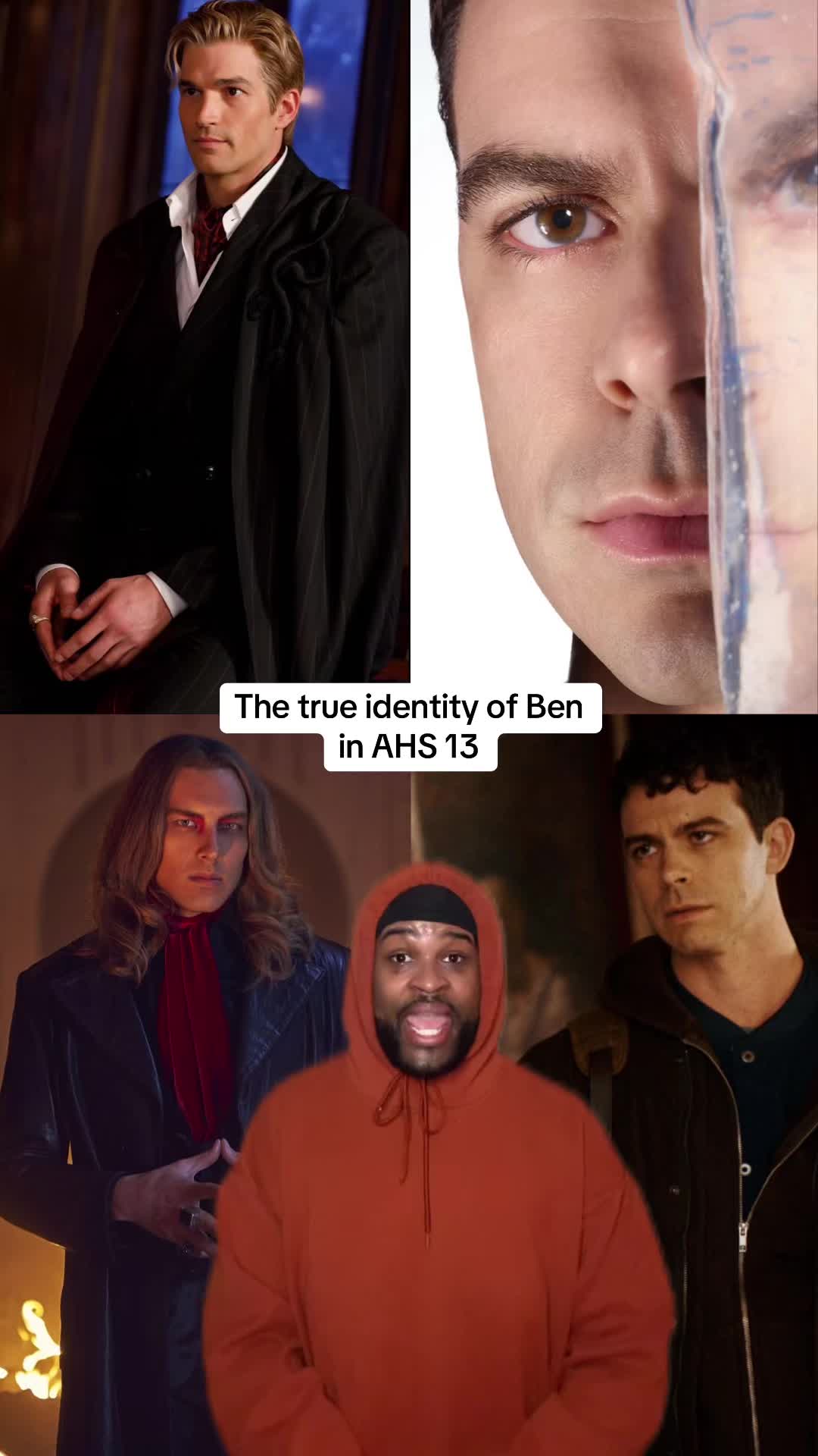 @Ezekiel (Zeke)